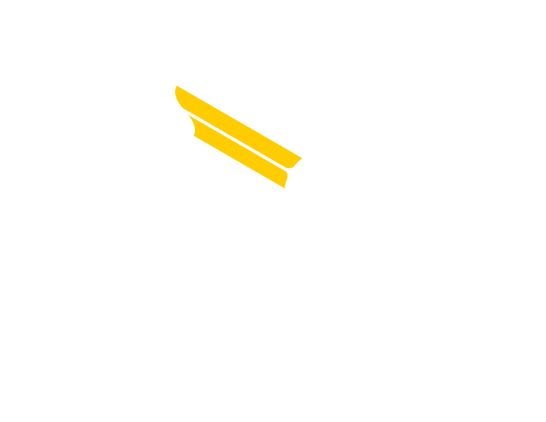 UFABC