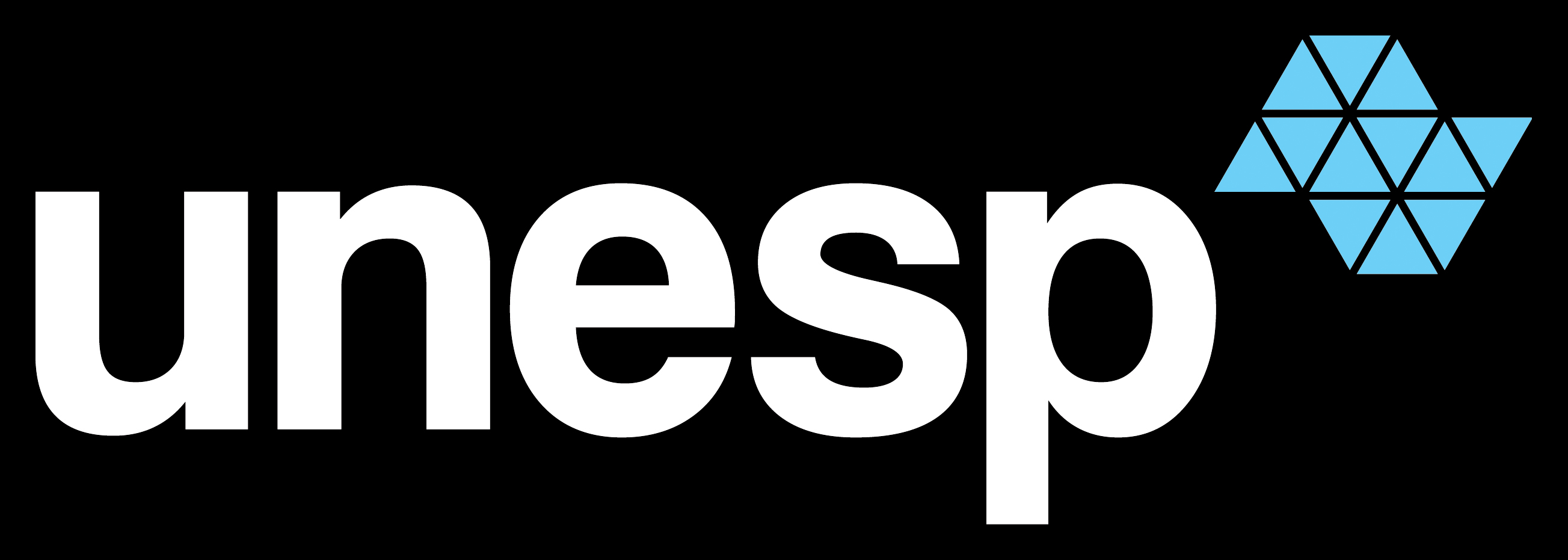 UNESP